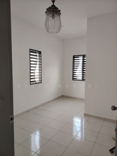 Laman Haris @ Eco Grandeur untuk Untuk Disewa - RM 1,400 /bulan, Mac 2026 - Interior - PropertyGuru.com.my