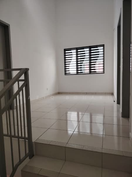 Laman Haris @ Eco Grandeur untuk Untuk Disewa - RM 1,400 /bulan, Mac 2026 - Interior - PropertyGuru.com.my