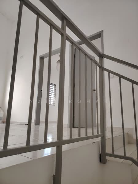 Laman Haris @ Eco Grandeur untuk Untuk Disewa - RM 1,400 /bulan, Mac 2026 - Interior - PropertyGuru.com.my