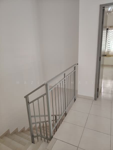 Laman Haris @ Eco Grandeur untuk Untuk Disewa - RM 1,400 /bulan, Mac 2026 - Interior - PropertyGuru.com.my