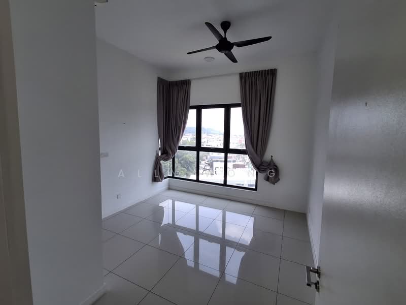 Servis Apartment untuk Disewa di Le Pavillion - Ally Wong - Interior - PropertyGuru.com.my