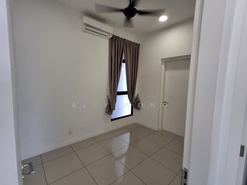 Servis Apartment untuk Disewa di Le Pavillion - Ally Wong - Interior - PropertyGuru.com.my