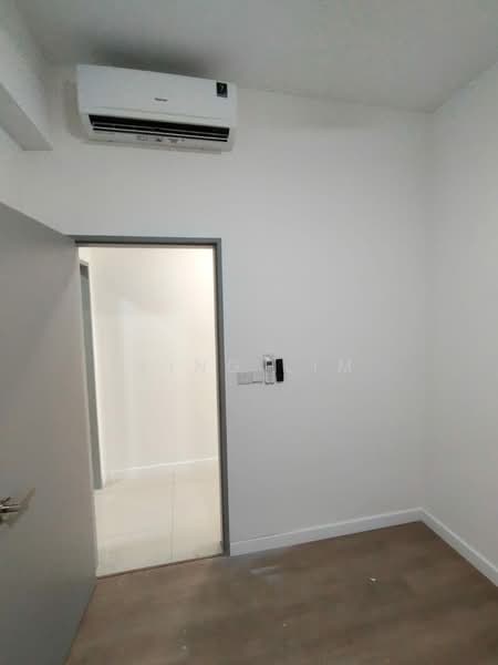 Condominium for Rent at Skyline KL - WING LIM - Interior - PropertyGuru.com.my