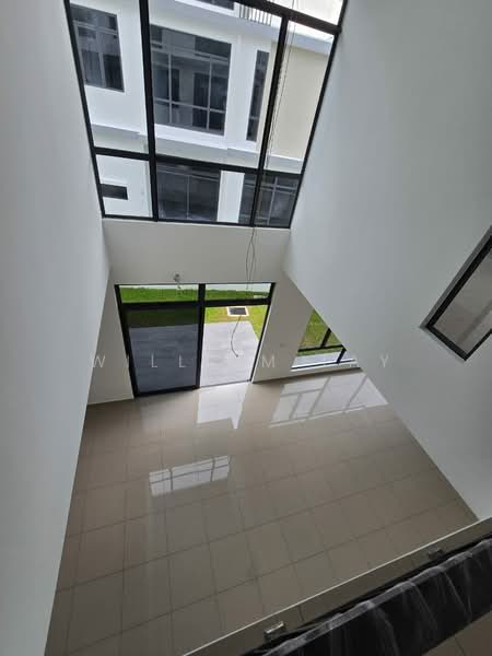Rumah Berkembar untuk Dijual di Horizon Hills (Iskandar Puteri (Nusajaya)) - William Tay - Interior - PropertyGuru.com.my