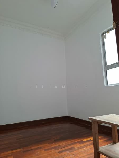 Amadesa Resort Condominium untuk Untuk Disewa - RM 1,500 /bulan, Mac 2026 - Interior - PropertyGuru.com.my