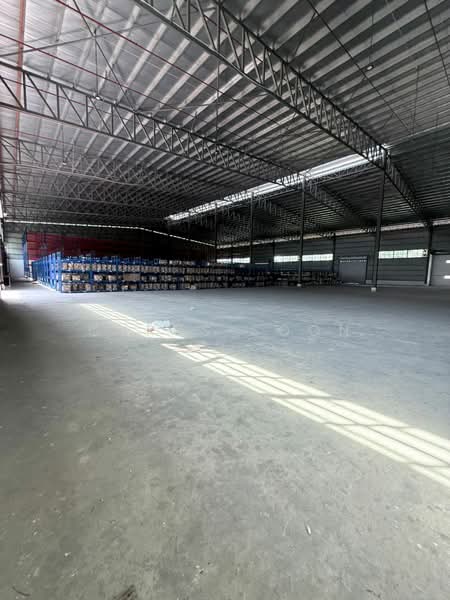 Semi-D Factory for Rent in Shah Alam (Selangor) - Cyrus Soon - Interior - PropertyGuru.com.my