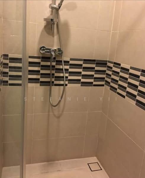 The Panorama untuk Untuk Disewa - RM 3,000 /bulan, Mac 2026 - Bathroom - PropertyGuru.com.my