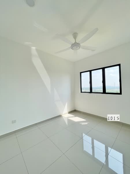 Service Residence for Sale at Duduk Se.Ruang @ Eco Sanctuary - Sonia Soh - PropertyGuru.com.my