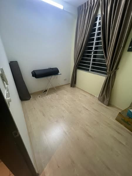 Condominium for Rent at The Henge - Jowen Lum - Interior - PropertyGuru.com.my