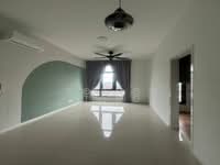 For Rent - The Maple Residences