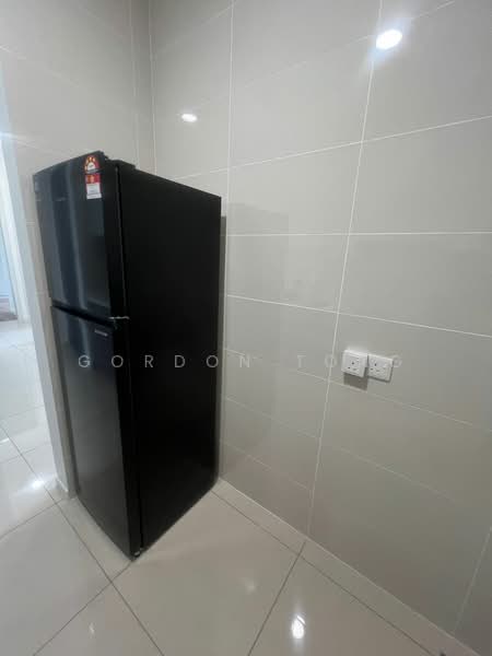 Condominium for Rent at The Maple Residences - Gordon Tong - Interior - PropertyGuru.com.my