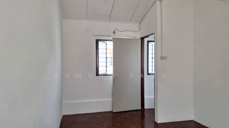 Desa Setapak untuk Untuk Disewa - RM 1,600 /bulan, Mac 2026 - Interior - PropertyGuru.com.my