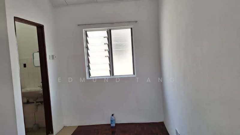 Desa Setapak untuk Untuk Disewa - RM 1,600 /bulan, Mac 2026 - Interior - PropertyGuru.com.my