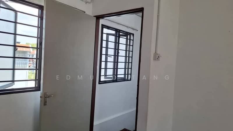 Desa Setapak untuk Untuk Disewa - RM 1,600 /bulan, Mac 2026 - Interior - PropertyGuru.com.my