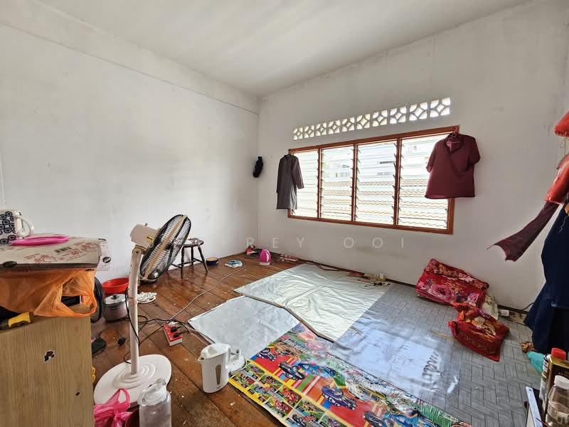 Taman Cheras untuk Untuk Dijual - RM 780,000, Mac 2026 - Interior - PropertyGuru.com.my