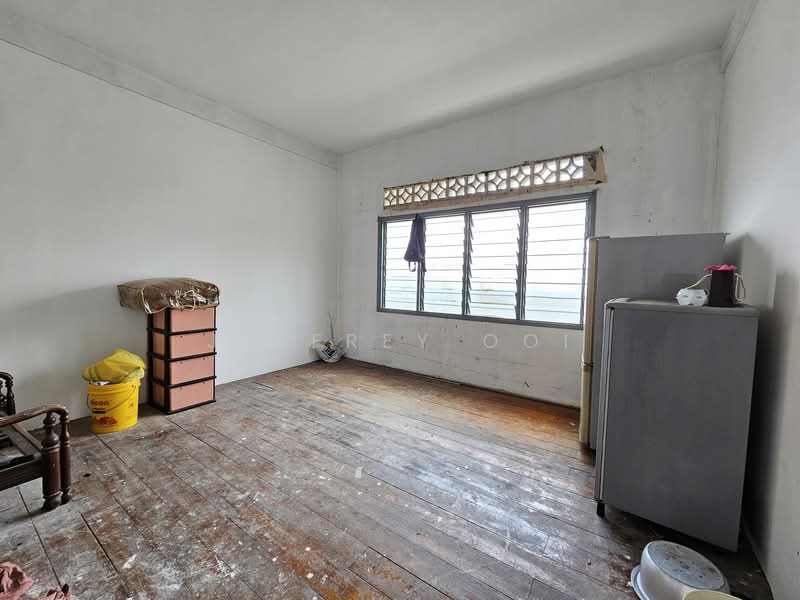 Taman Cheras untuk Untuk Dijual - RM 780,000, Mac 2026 - Interior - PropertyGuru.com.my