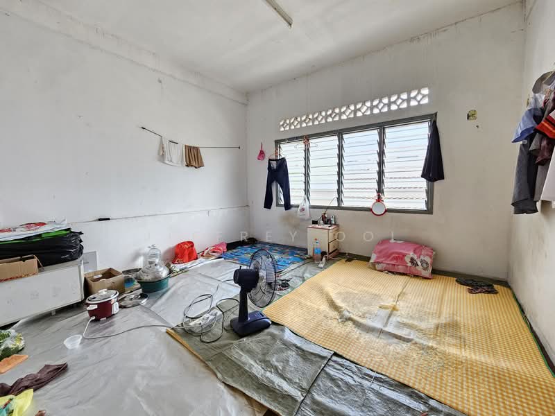 Taman Cheras untuk Untuk Dijual - RM 780,000, Mac 2026 - Bedroom - PropertyGuru.com.my