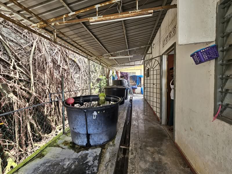 Taman Cheras untuk Untuk Dijual - RM 780,000, Mac 2026 - Exterior - PropertyGuru.com.my