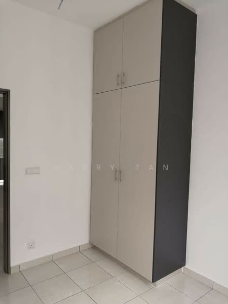 Idaman Abadi untuk Untuk Dijual - RM 288,000, Mac 2026 - PropertyGuru.com.my