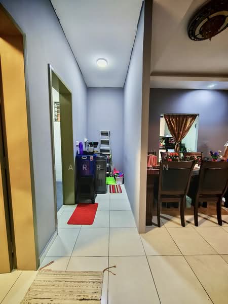 Idaman Abadi untuk Untuk Dijual - RM 288,000, Mac 2026 - Corridor - PropertyGuru.com.my