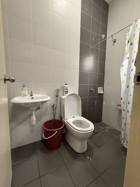 Untuk Disewa - Charisma, Setia Alam