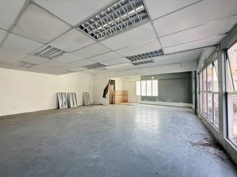 Bandar Botanic untuk Untuk Disewa - RM 2,300 /bulan, Mac 2026 - Interior - PropertyGuru.com.my