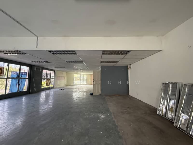 Bandar Botanic untuk Untuk Disewa - RM 2,300 /bulan, Mac 2026 - Interior - PropertyGuru.com.my