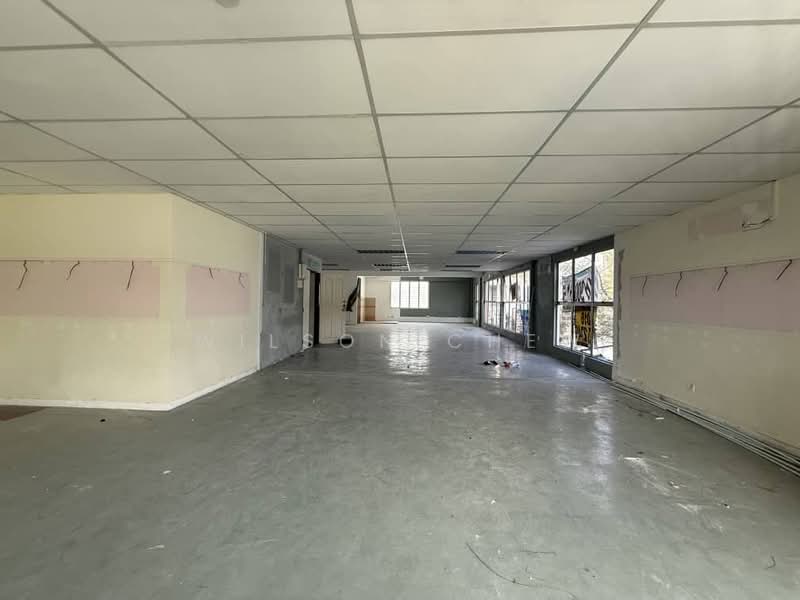 Bandar Botanic untuk Untuk Disewa - RM 2,300 /bulan, Mac 2026 - Interior - PropertyGuru.com.my