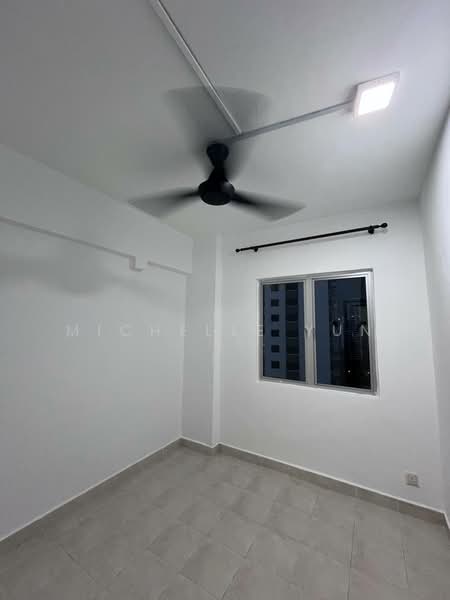 Condominium for Rent at Anggun Puri - Michelle Yun - Interior - PropertyGuru.com.my
