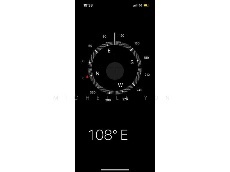 Condominium for Rent at Anggun Puri - Michelle Yun - PropertyGuru.com.my