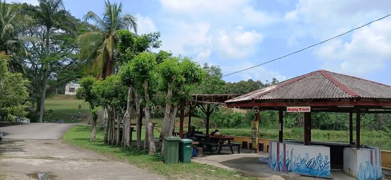 Hotel / Resort for Rent in Durian Tunggal (Melaka) - Y.L. Yong - Exterior - PropertyGuru.com.my