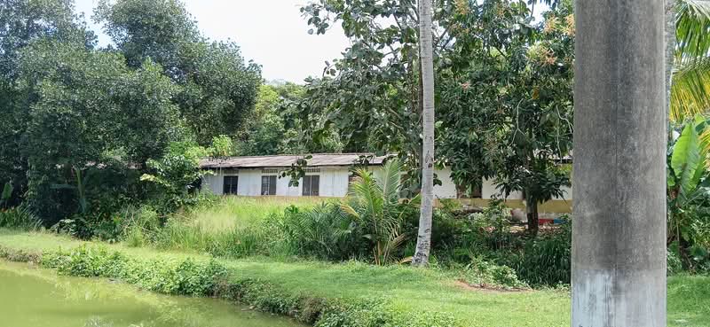 Hotel / Resort for Rent in Durian Tunggal (Melaka) - Y.L. Yong - Exterior - PropertyGuru.com.my