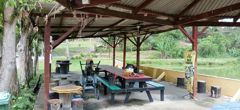 Hotel / Resort for Rent in Durian Tunggal (Melaka) - Y.L. Yong - Exterior - PropertyGuru.com.my