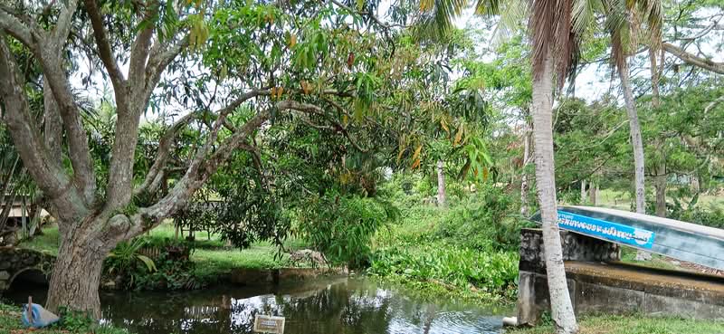 Hotel / Resort for Rent in Durian Tunggal (Melaka) - Y.L. Yong - Exterior - PropertyGuru.com.my