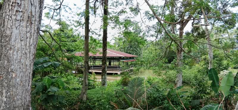 Hotel / Resort for Rent in Durian Tunggal (Melaka) - Y.L. Yong - Exterior - PropertyGuru.com.my