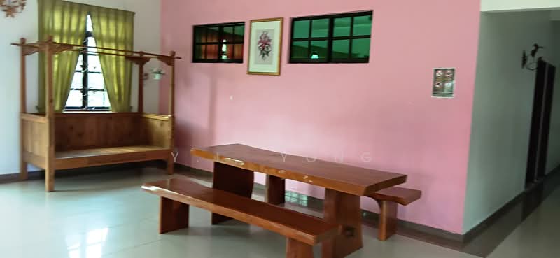 Hotel / Resort for Rent in Durian Tunggal (Melaka) - Y.L. Yong - Interior - PropertyGuru.com.my