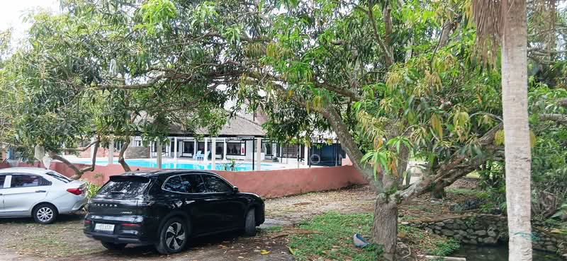 Hotel / Resort for Rent in Durian Tunggal (Melaka) - Y.L. Yong - Exterior - PropertyGuru.com.my