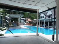 For Rent - Resort Agrofarm @ Melaka
