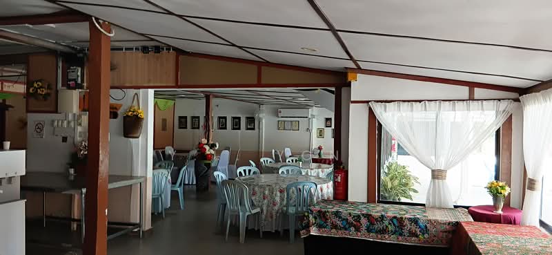 Hotel / Resort for Rent in Durian Tunggal (Melaka) - Y.L. Yong - Interior - PropertyGuru.com.my