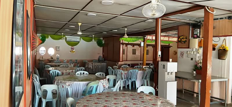 Hotel / Resort for Rent in Durian Tunggal (Melaka) - Y.L. Yong - Interior - PropertyGuru.com.my
