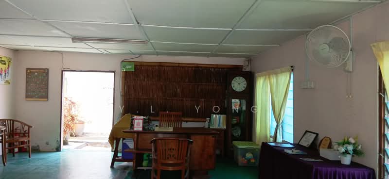 Hotel / Resort for Rent in Durian Tunggal (Melaka) - Y.L. Yong - Interior - PropertyGuru.com.my