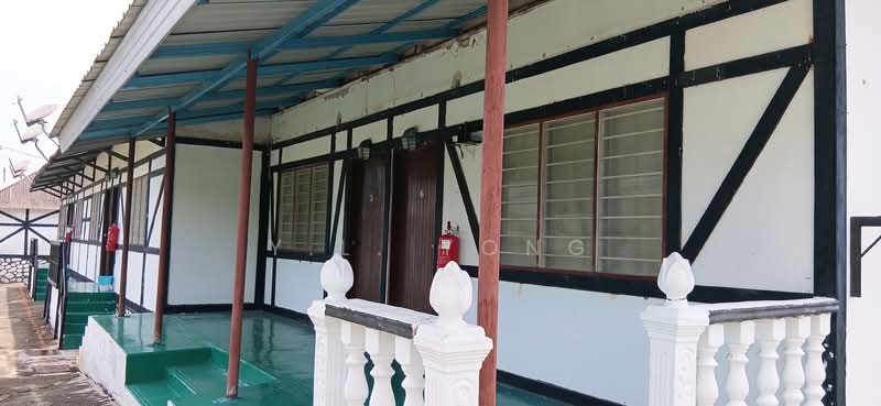 Hotel / Resort for Rent in Durian Tunggal (Melaka) - Y.L. Yong - PropertyGuru.com.my