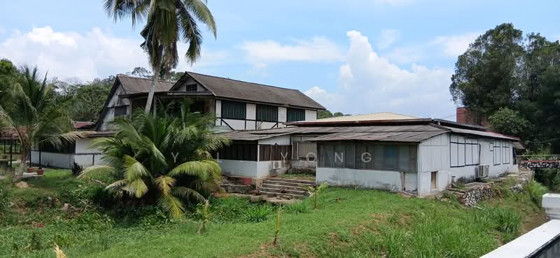 Hotel / Resort for Rent in Durian Tunggal (Melaka) - Y.L. Yong - Exterior - PropertyGuru.com.my