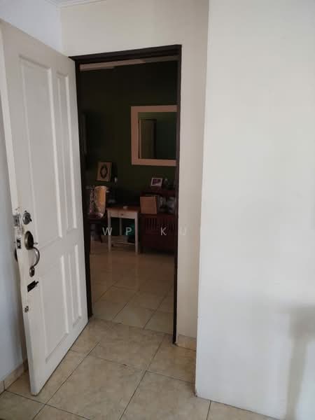 Putra Bahagia untuk Untuk Dijual - RM 1,199,000, Mac 2026 - Interior - PropertyGuru.com.my