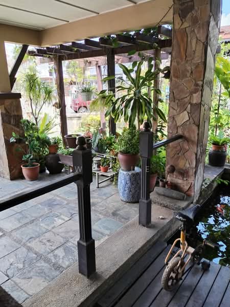 Putra Bahagia untuk Untuk Dijual - RM 1,199,000, Mac 2026 - Exterior - PropertyGuru.com.my