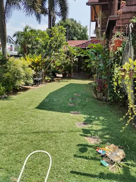 Putra Bahagia untuk Untuk Dijual - RM 1,199,000, Mac 2026 - Garden - PropertyGuru.com.my