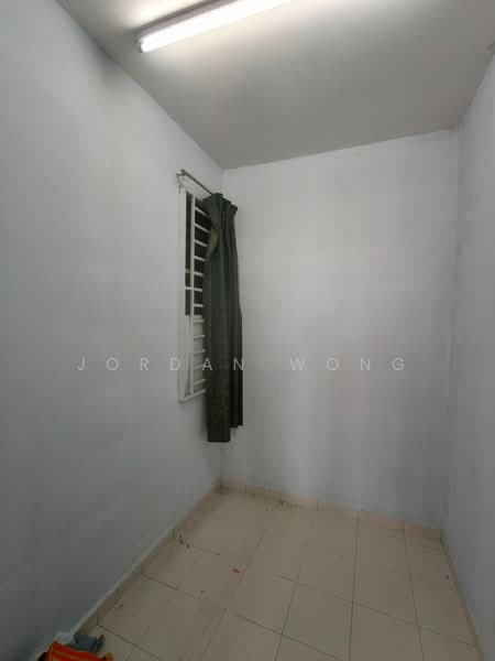 Villa Krystal @ Bandar Selesa Jaya untuk Untuk Dijual - RM 298,000, Mac 2026 - Interior - PropertyGuru.com.my