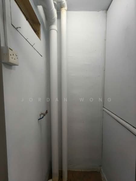 Villa Krystal @ Bandar Selesa Jaya untuk Untuk Dijual - RM 298,000, Mac 2026 - Interior - PropertyGuru.com.my
