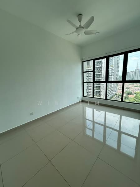 Service Residence for Rent at Citizen 2 - WING LIM - Interior - PropertyGuru.com.my