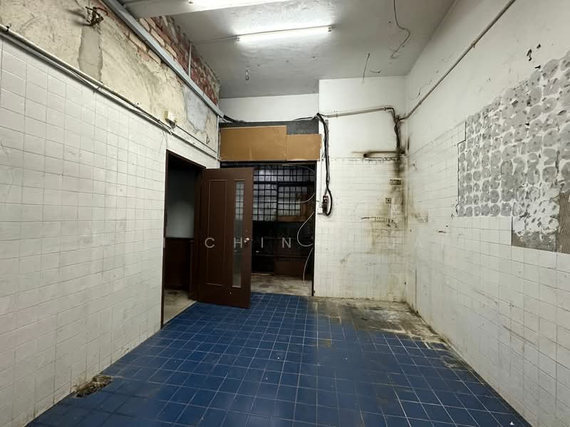 Shop / Office for Sale in Usj 9 (Subang Jaya) - Poh Chin Chuan - Interior - PropertyGuru.com.my